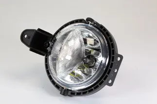 Magneti Marelli AL (Automotive Lighting) Left Fog Light Assembly - 63172751295